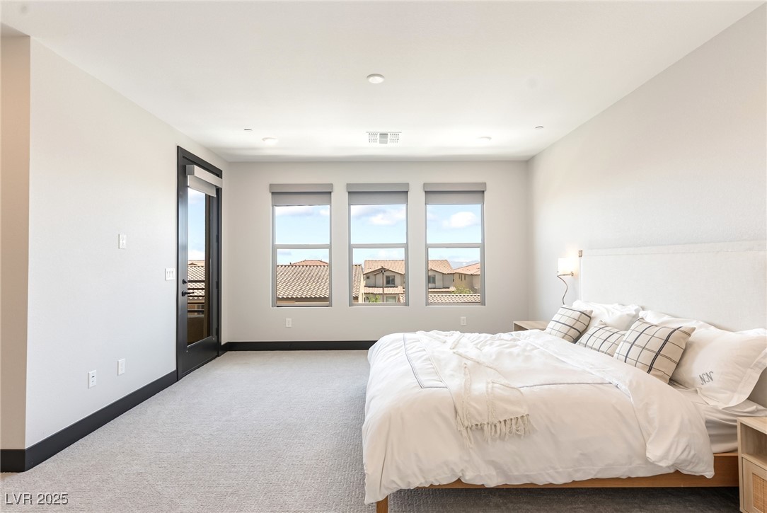 212 Carmel Sky Street