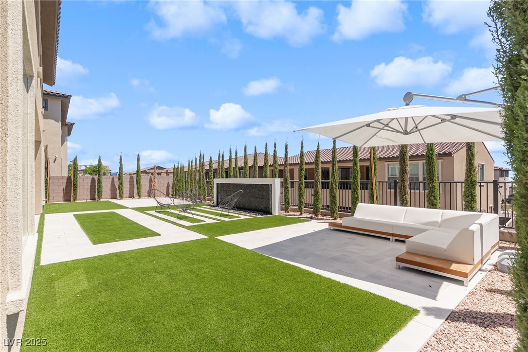 212 Carmel Sky Street