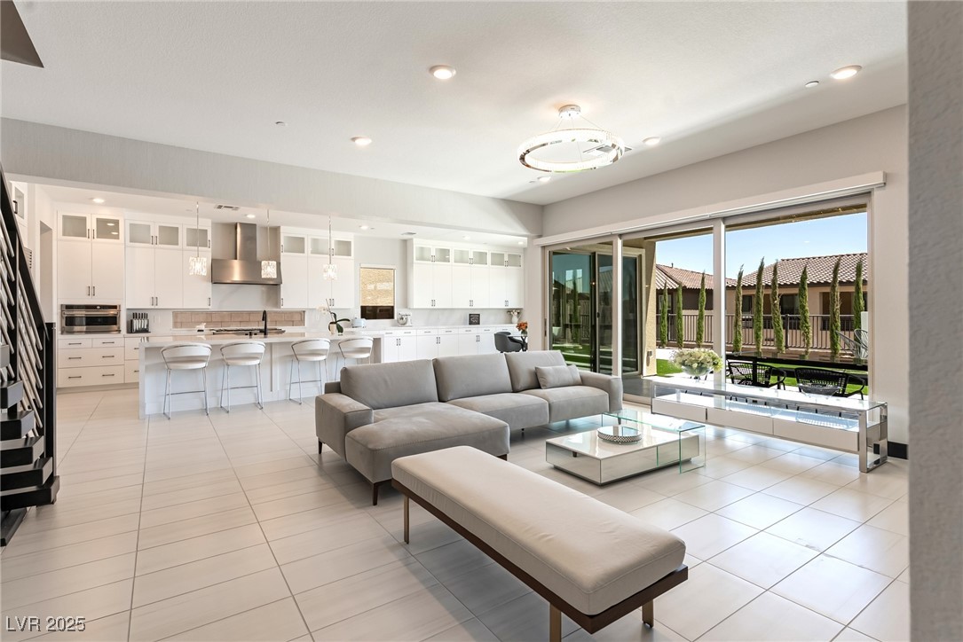 212 Carmel Sky Street