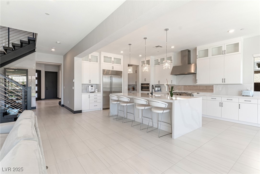 212 Carmel Sky Street