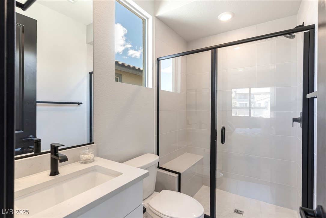 212 Carmel Sky Street