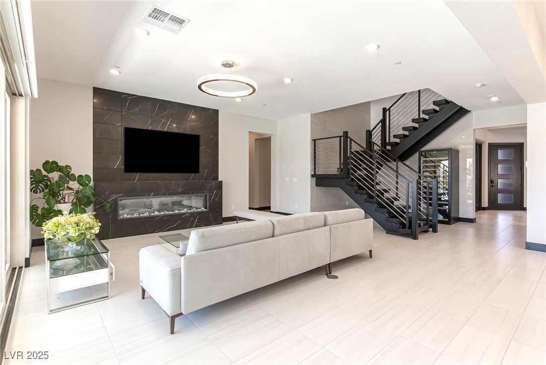 212 Carmel Sky Street