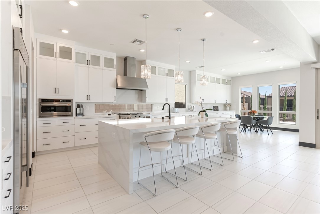 212 Carmel Sky Street