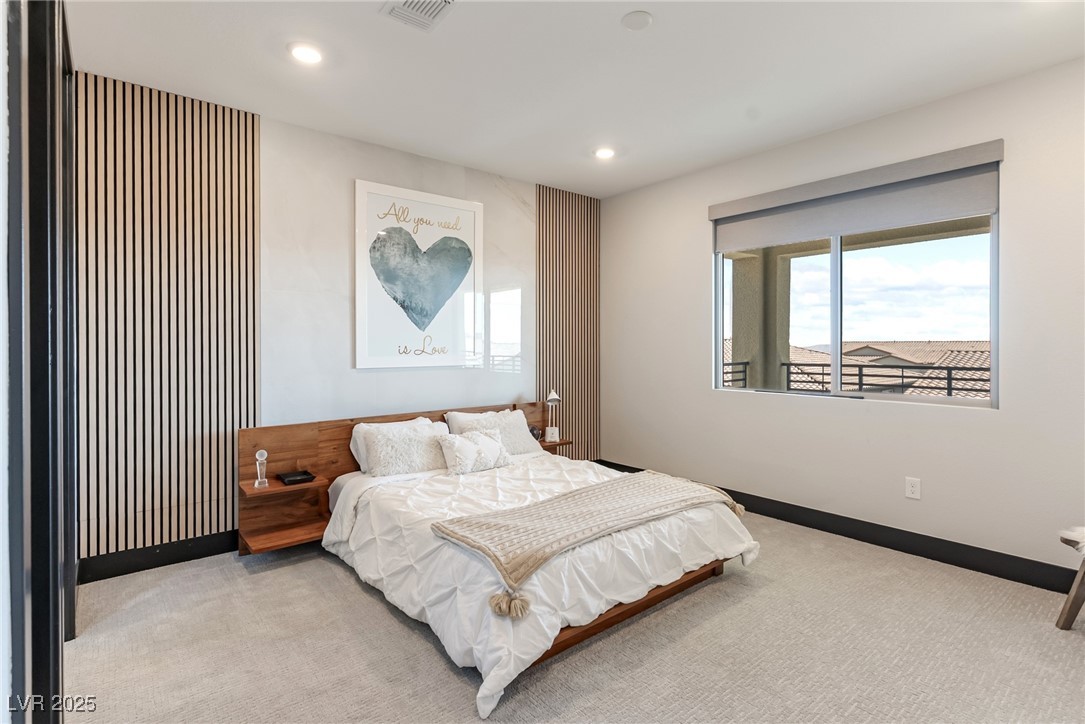 212 Carmel Sky Street