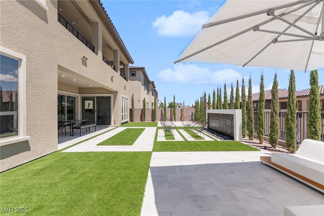 212 Carmel Sky Street