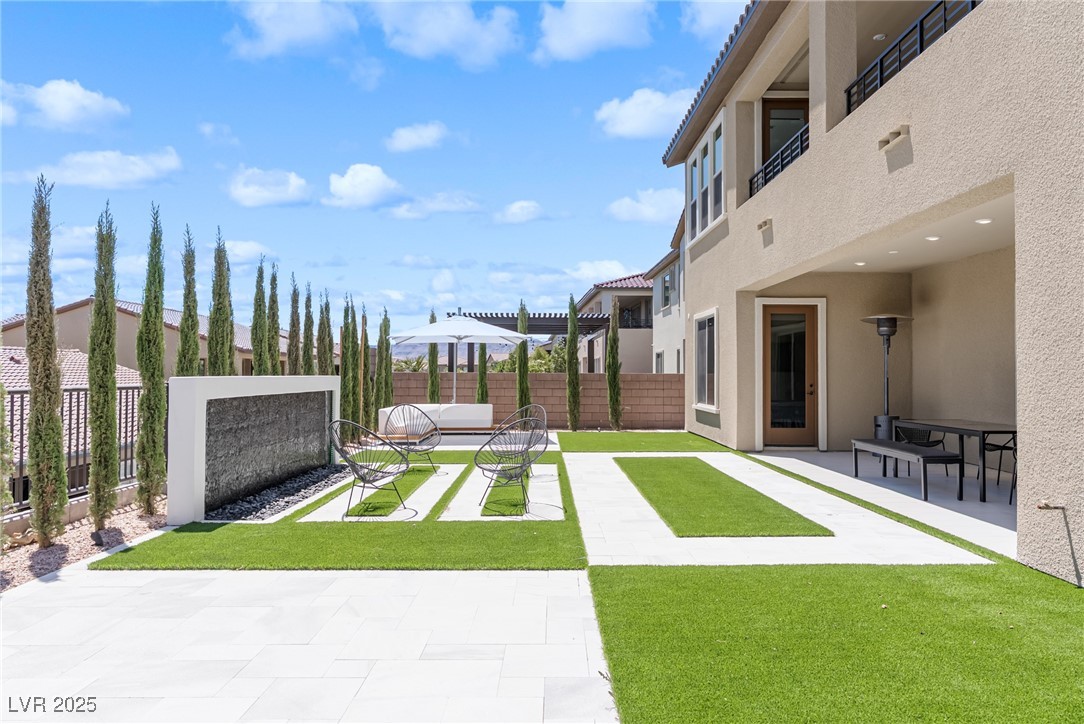 212 Carmel Sky Street