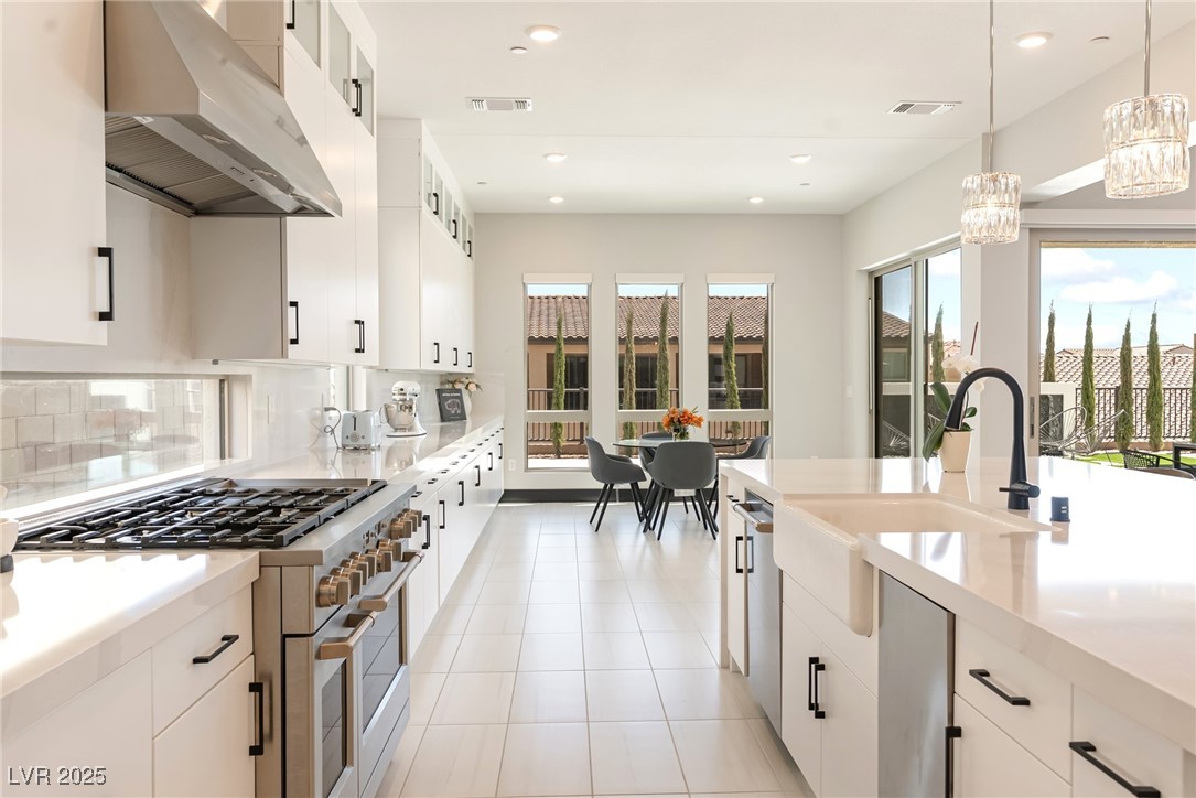 212 Carmel Sky Street