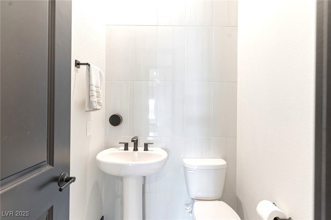 212 Carmel Sky Street