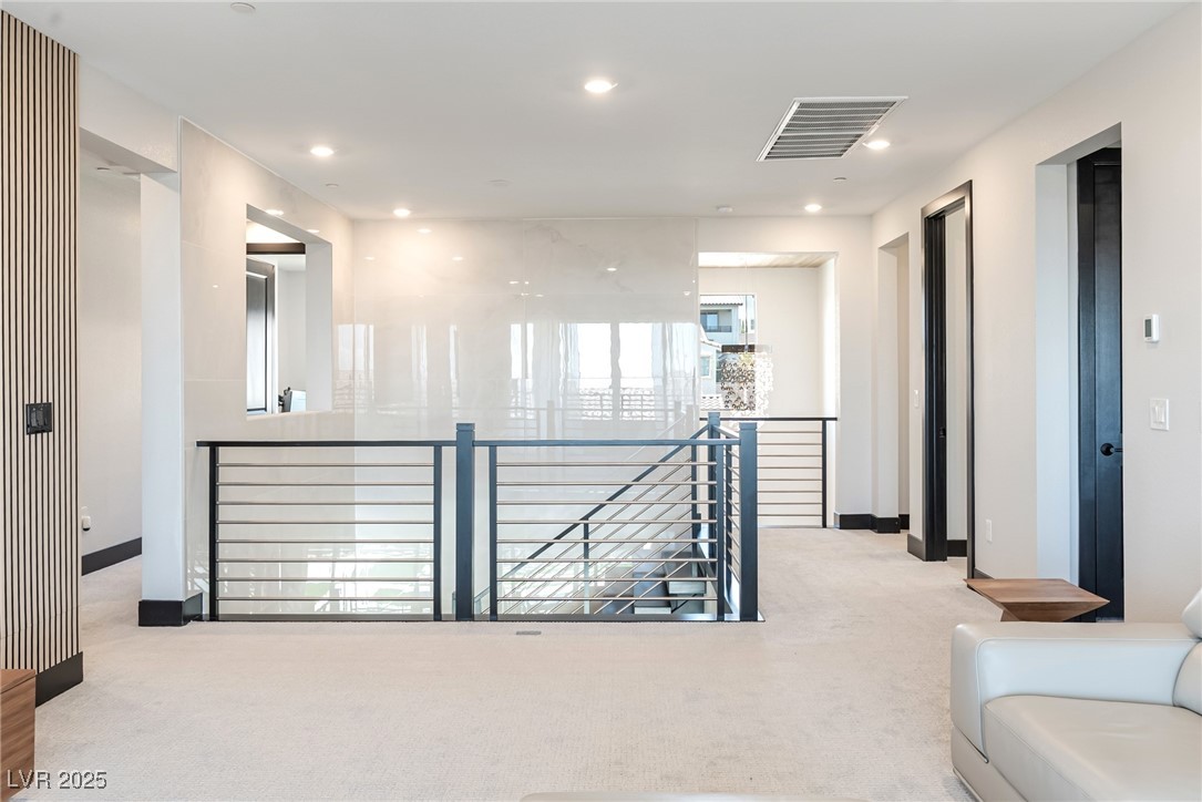 212 Carmel Sky Street