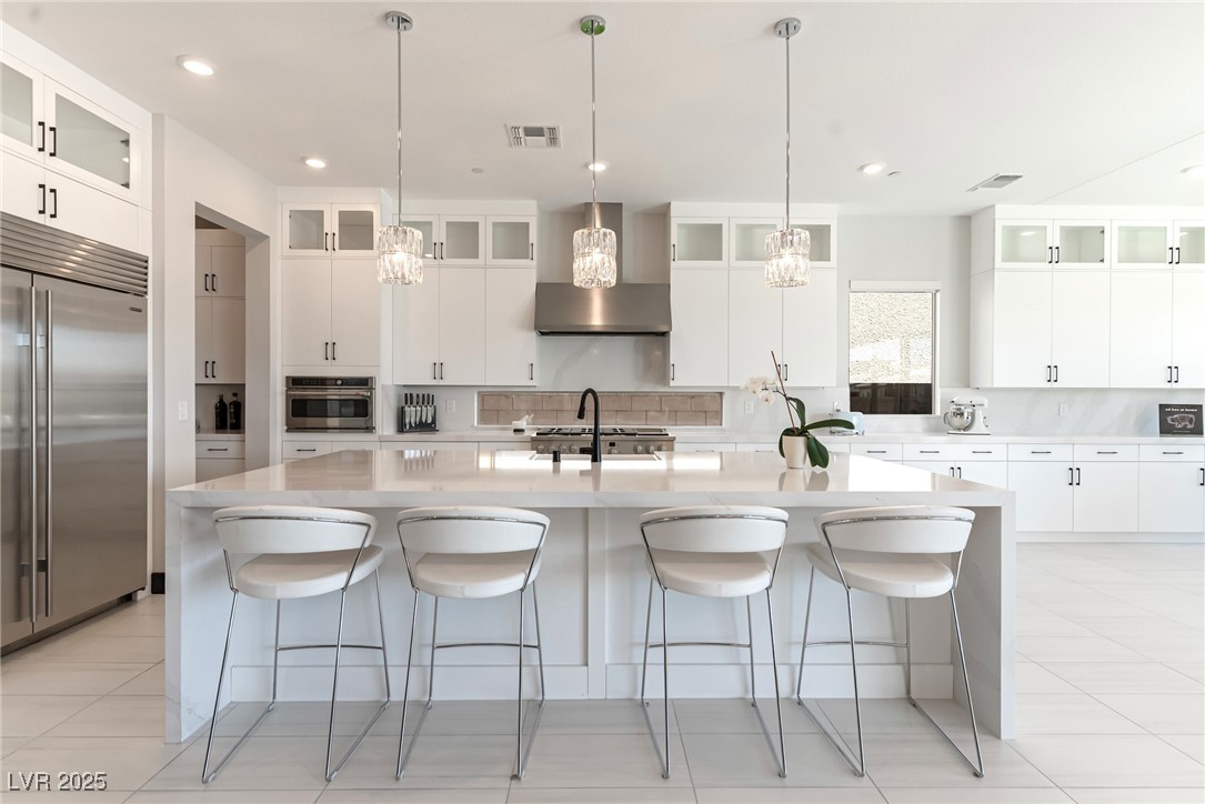 212 Carmel Sky Street