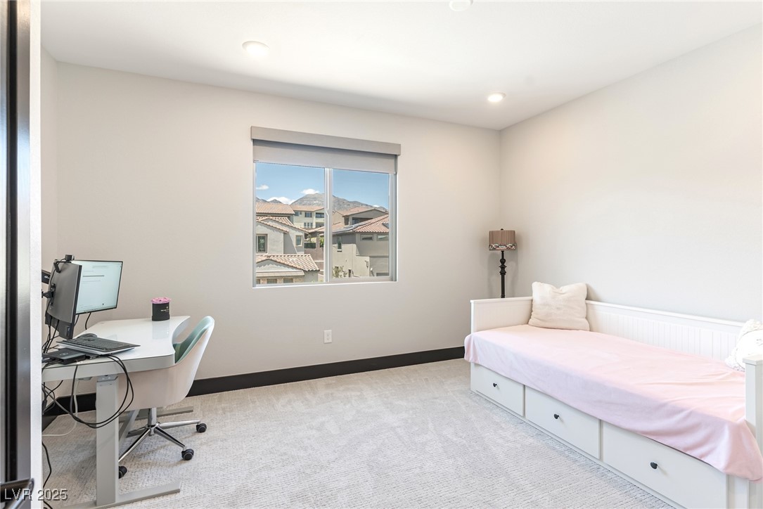 212 Carmel Sky Street