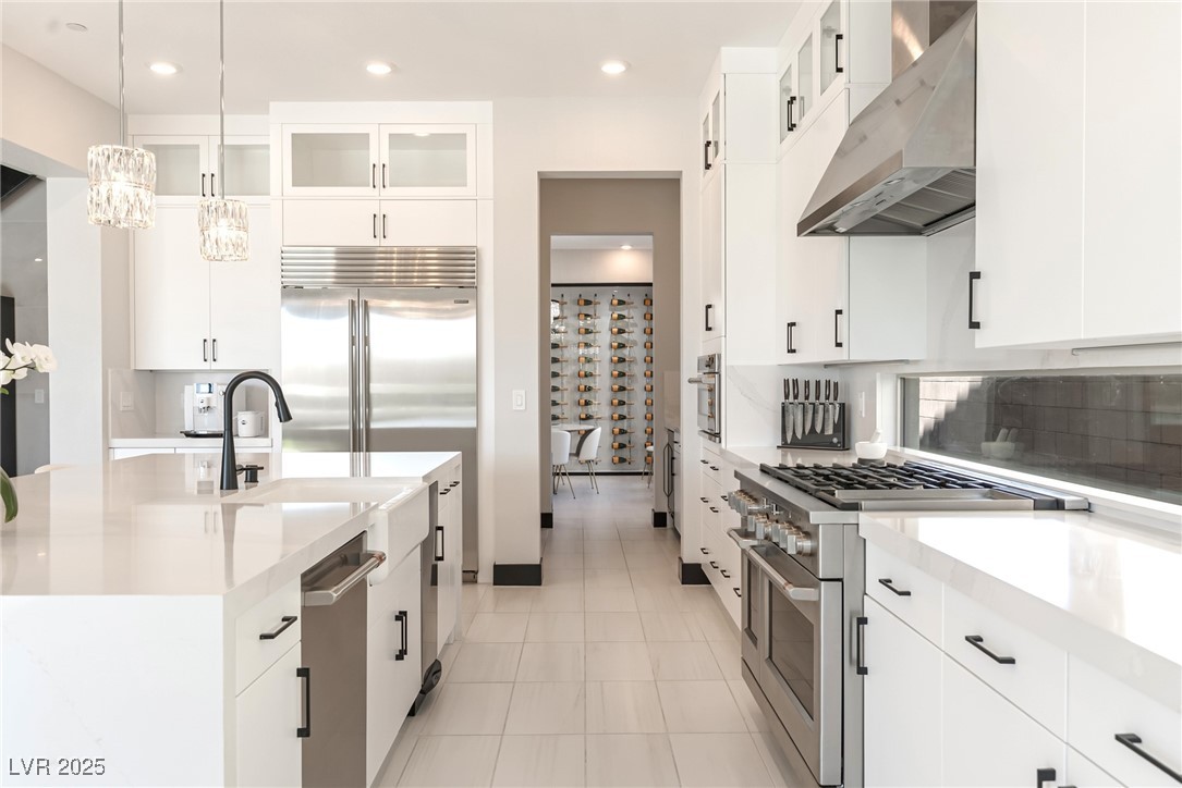 212 Carmel Sky Street