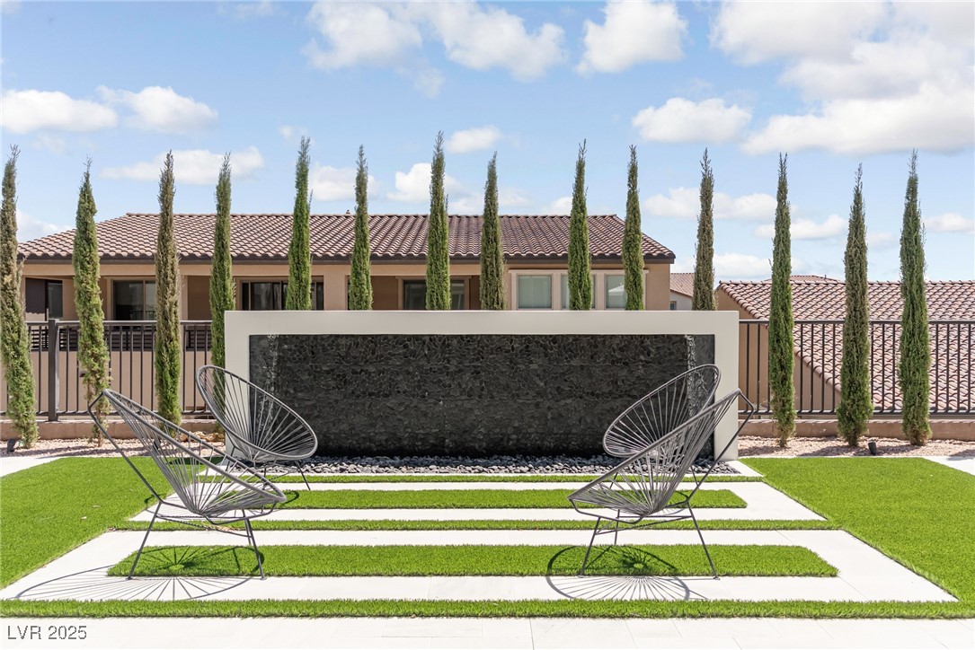 212 Carmel Sky Street