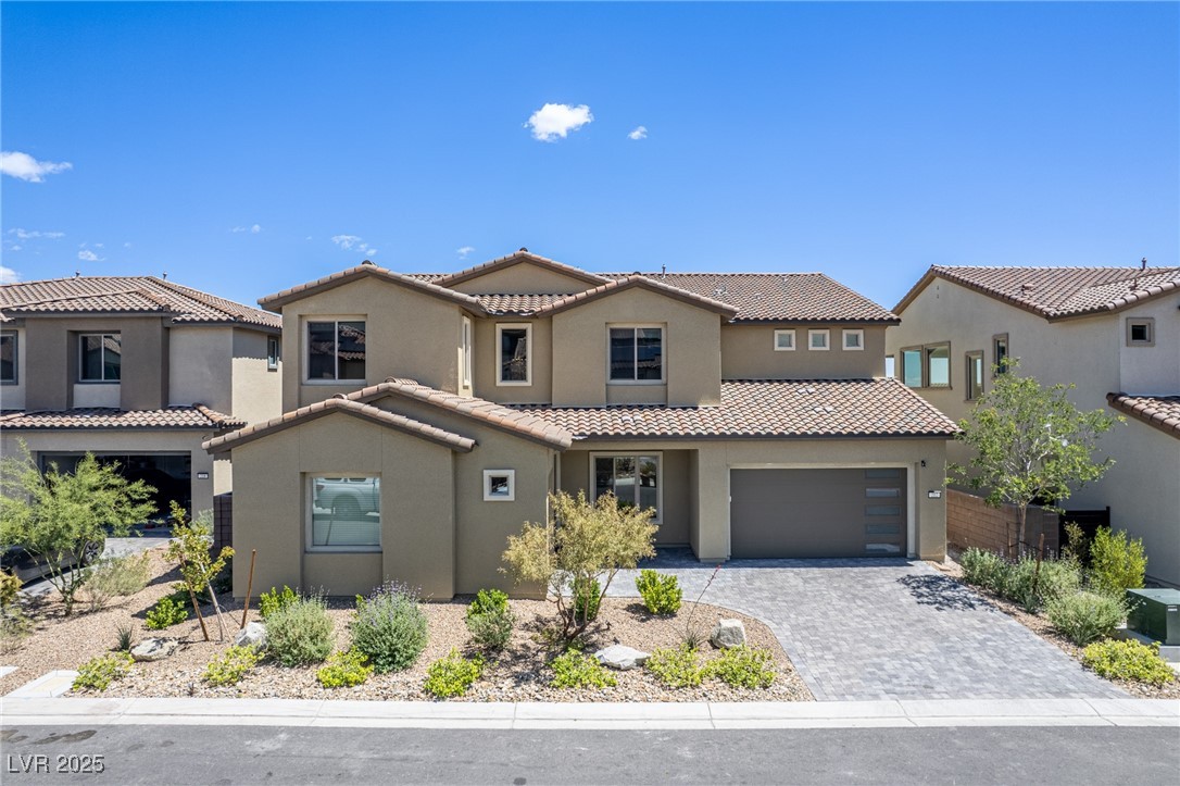 212 Carmel Sky Street