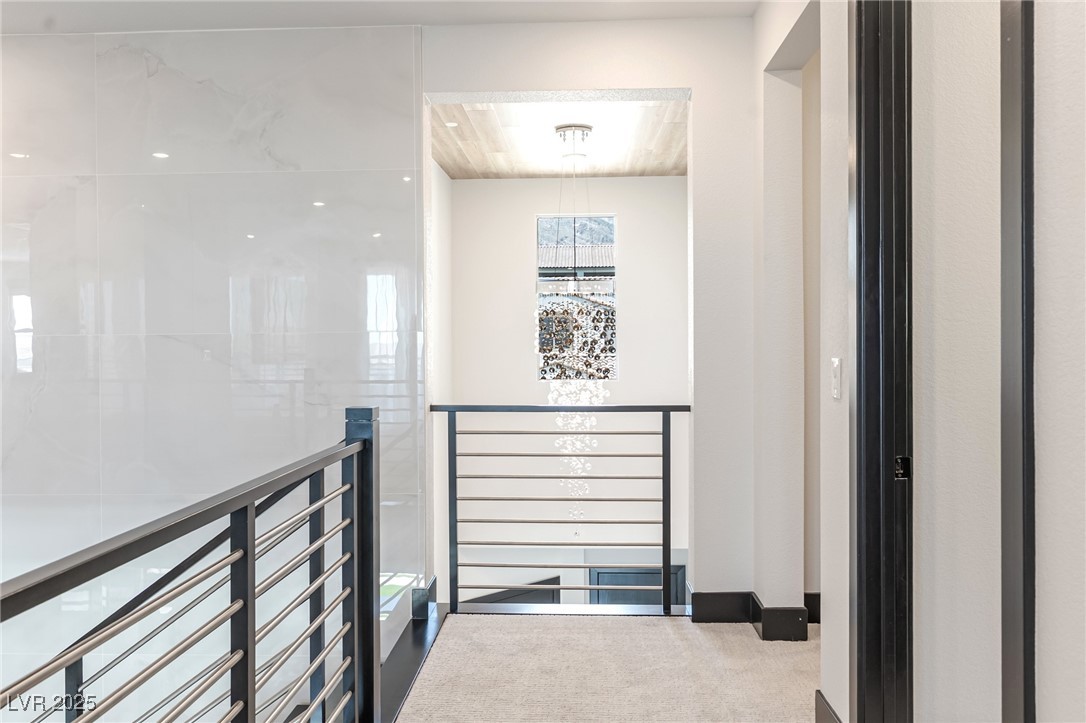 212 Carmel Sky Street