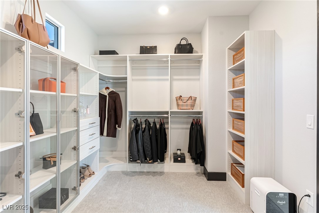 212 Carmel Sky Street