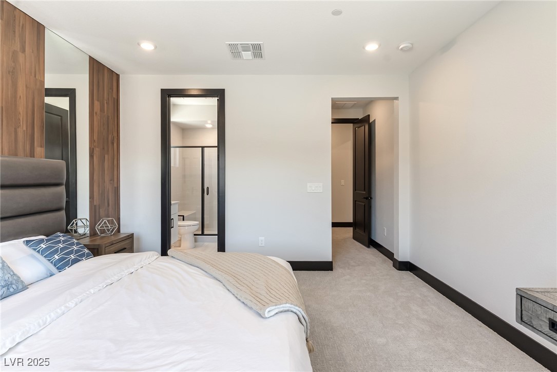 212 Carmel Sky Street