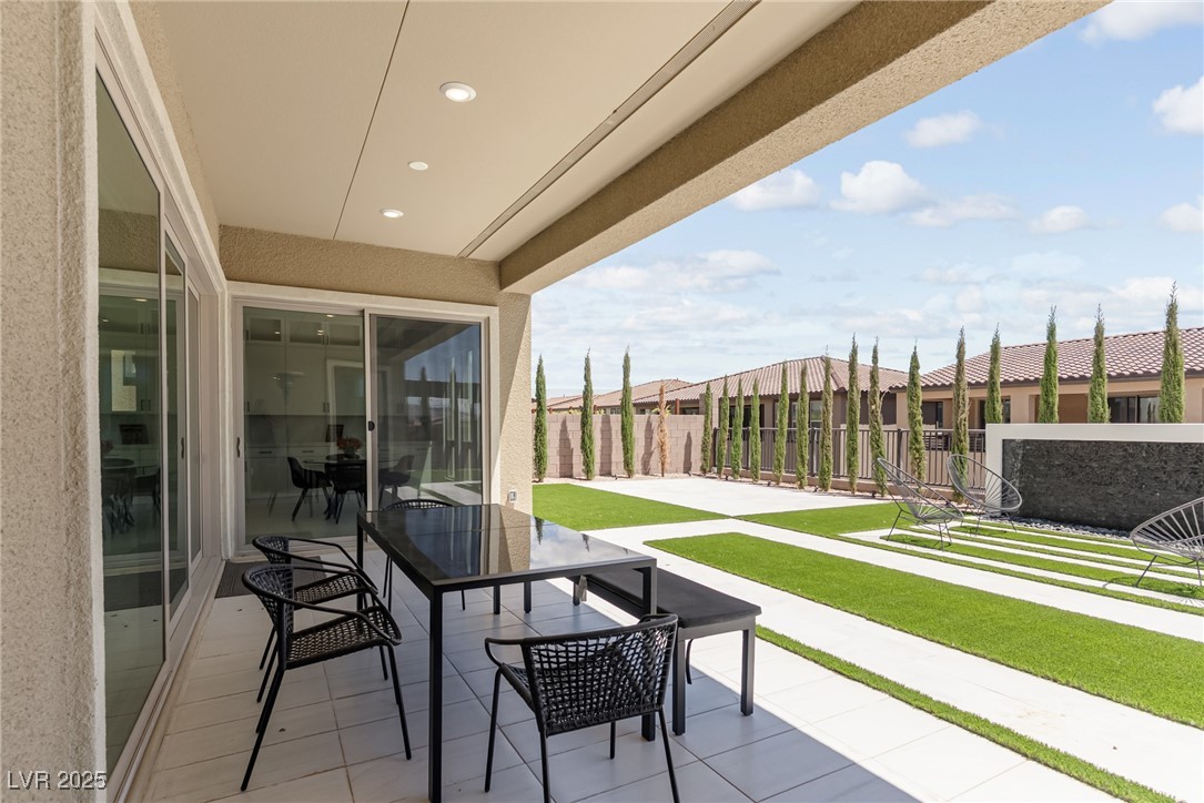 212 Carmel Sky Street