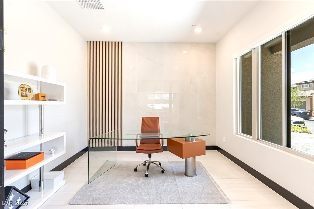 212 Carmel Sky Street