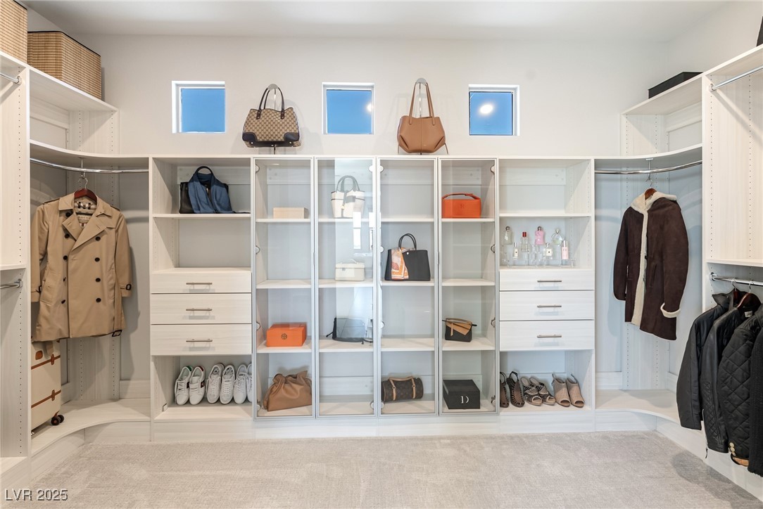 212 Carmel Sky Street