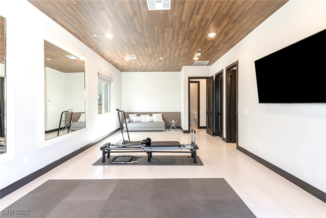 212 Carmel Sky Street