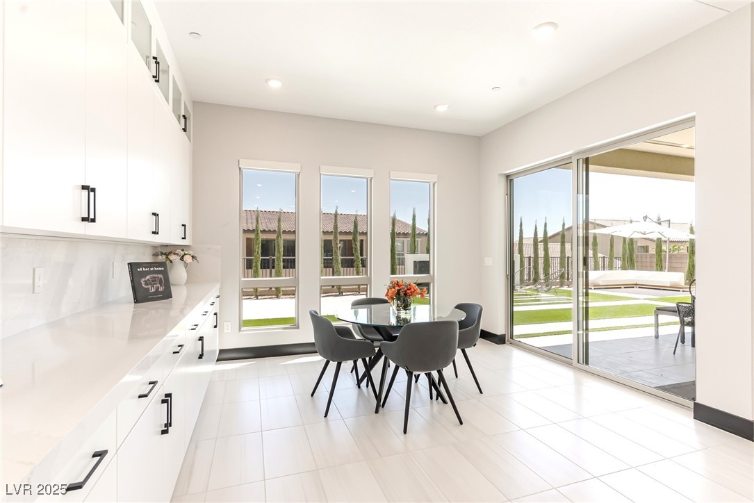 212 Carmel Sky Street