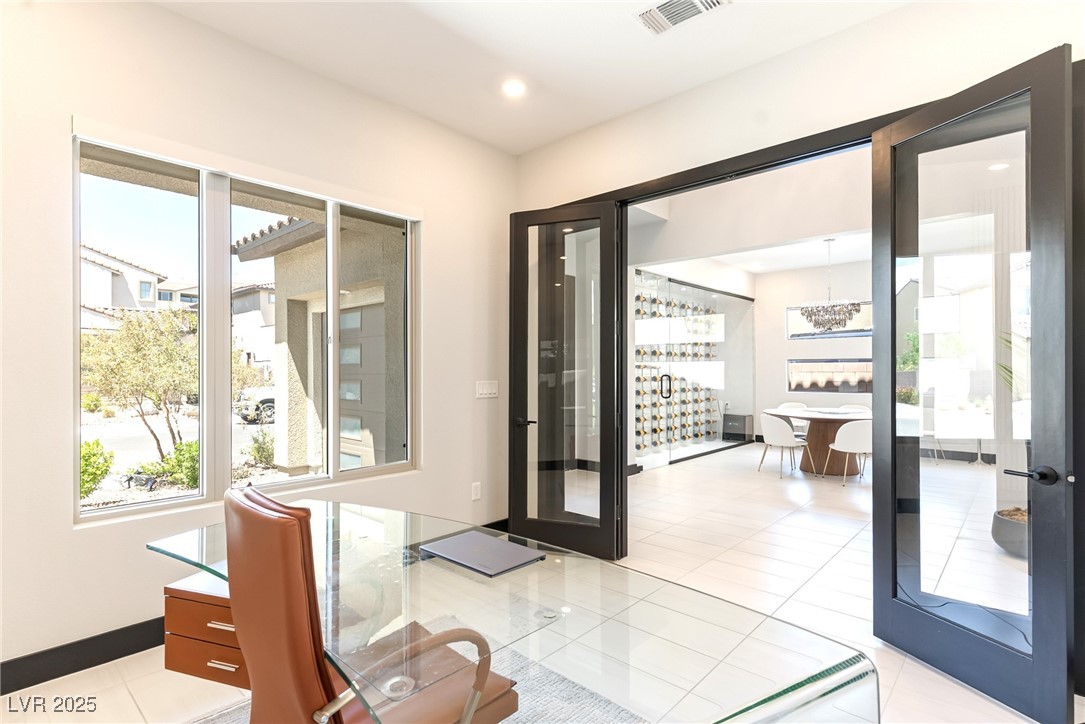 212 Carmel Sky Street