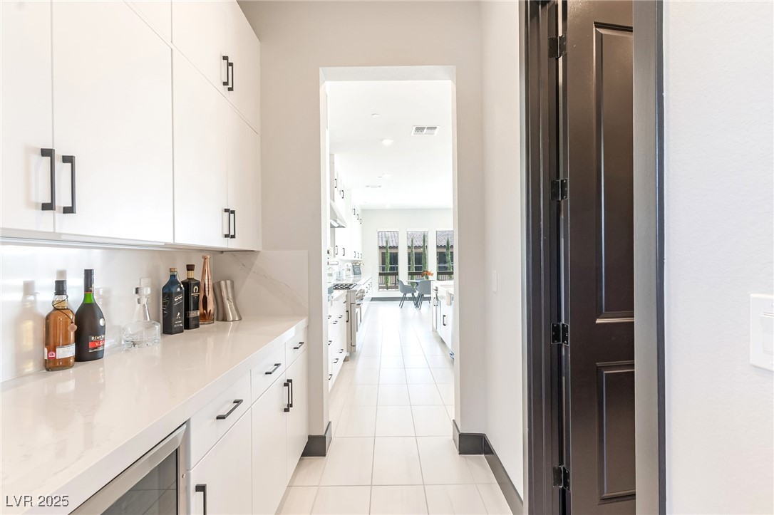 212 Carmel Sky Street