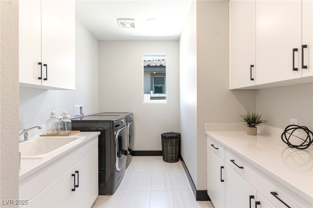 212 Carmel Sky Street