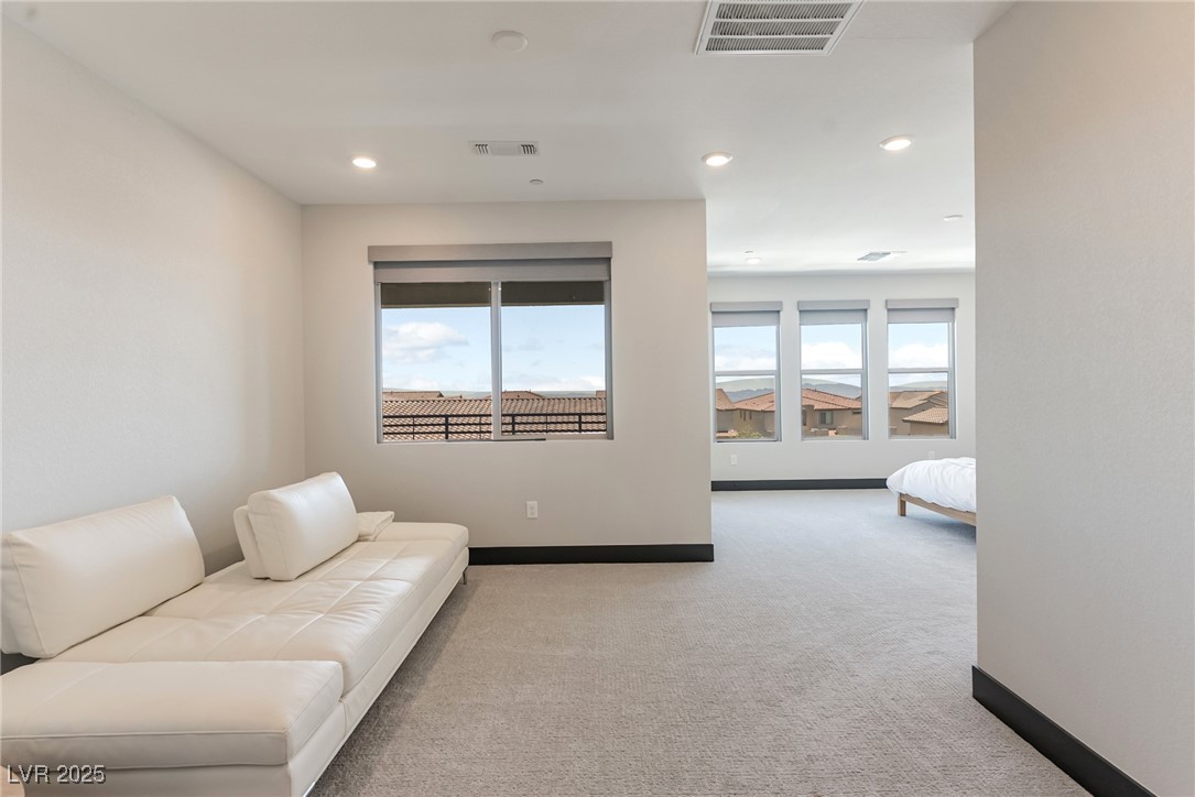 212 Carmel Sky Street