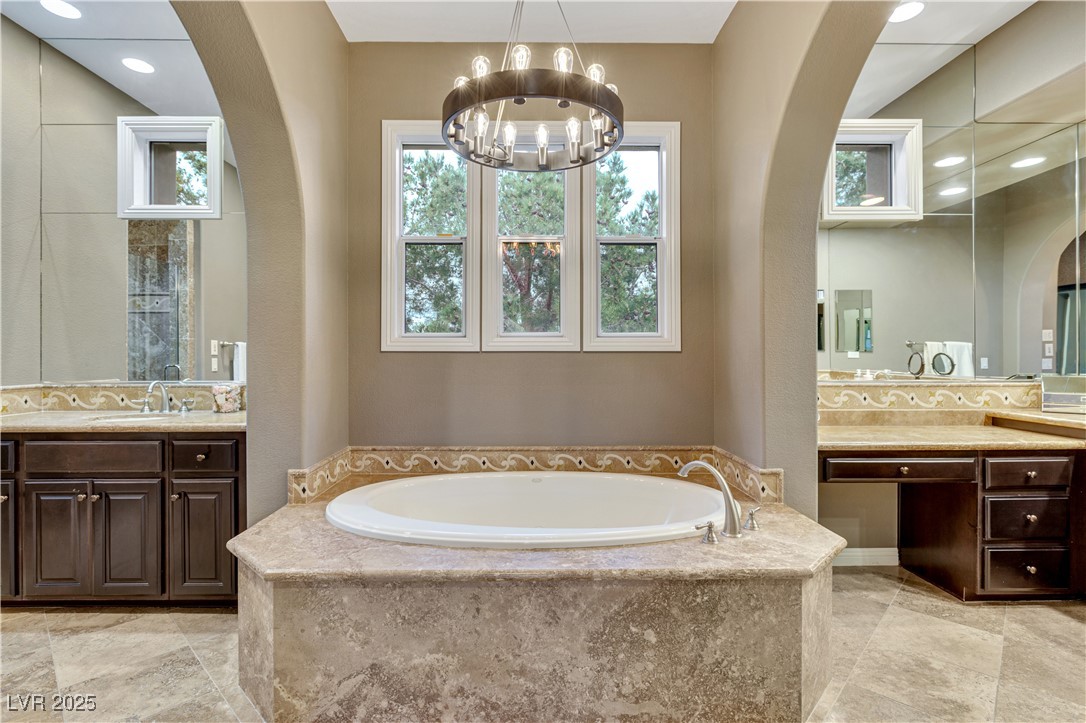 12056 Royal Dolnoch Court