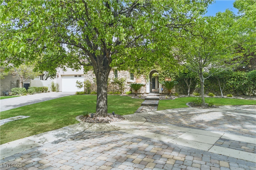 12056 Royal Dolnoch Court