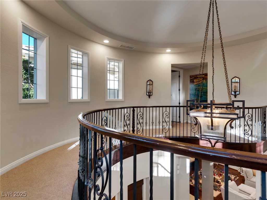 12056 Royal Dolnoch Court