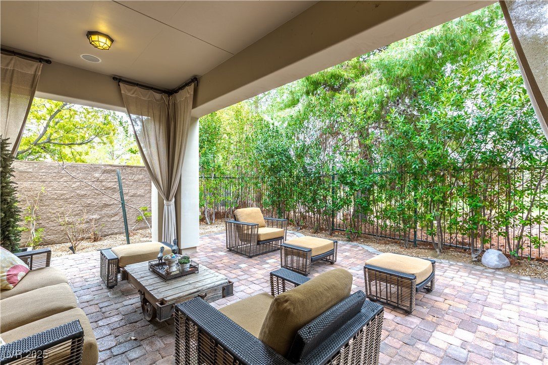 12056 Royal Dolnoch Court