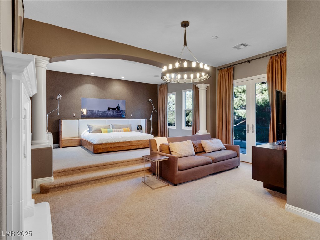 12056 Royal Dolnoch Court