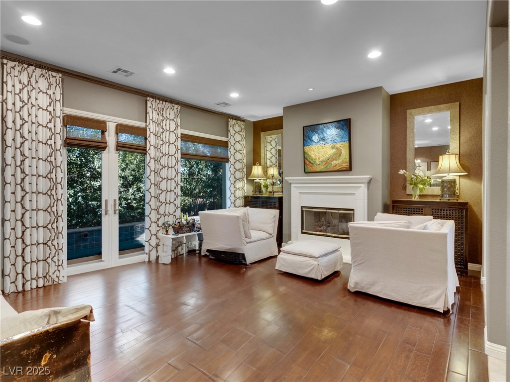 12056 Royal Dolnoch Court