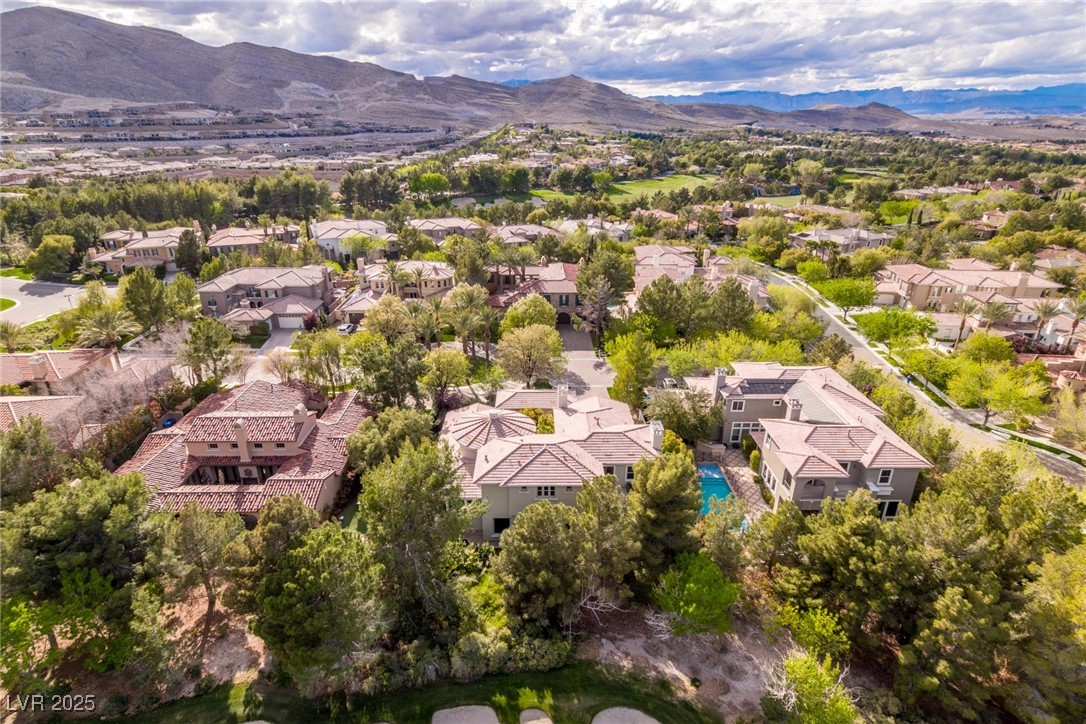 12056 Royal Dolnoch Court