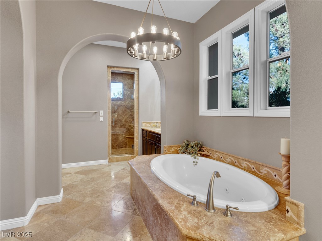 12056 Royal Dolnoch Court