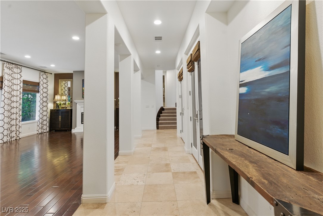 12056 Royal Dolnoch Court