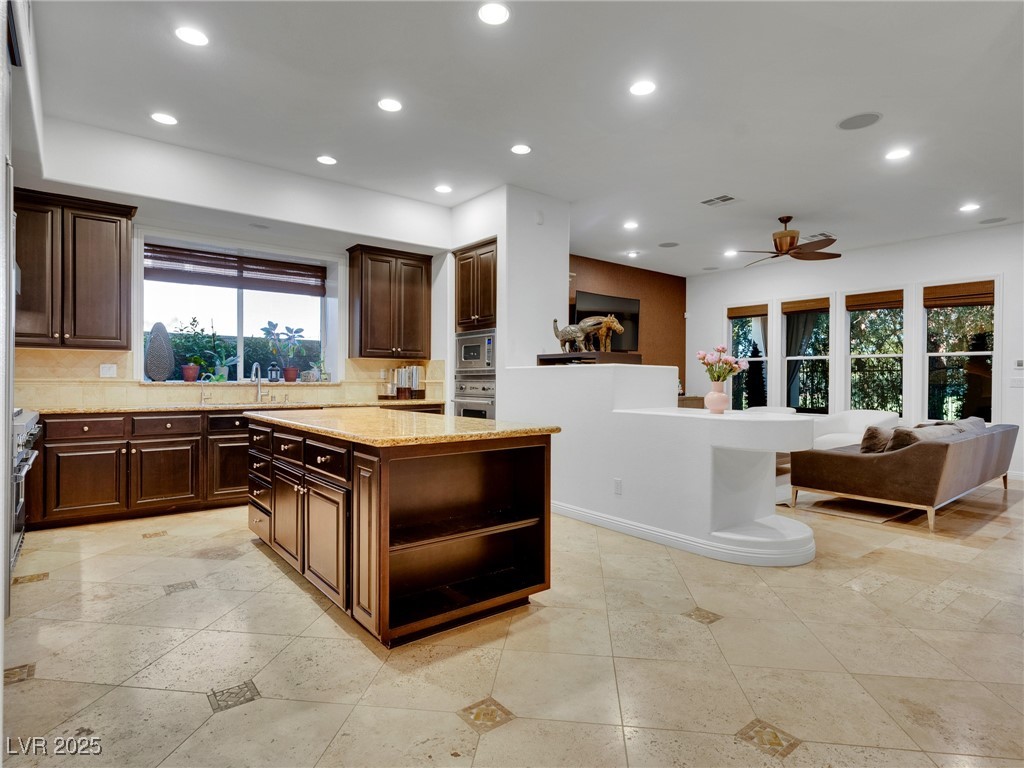 12056 Royal Dolnoch Court