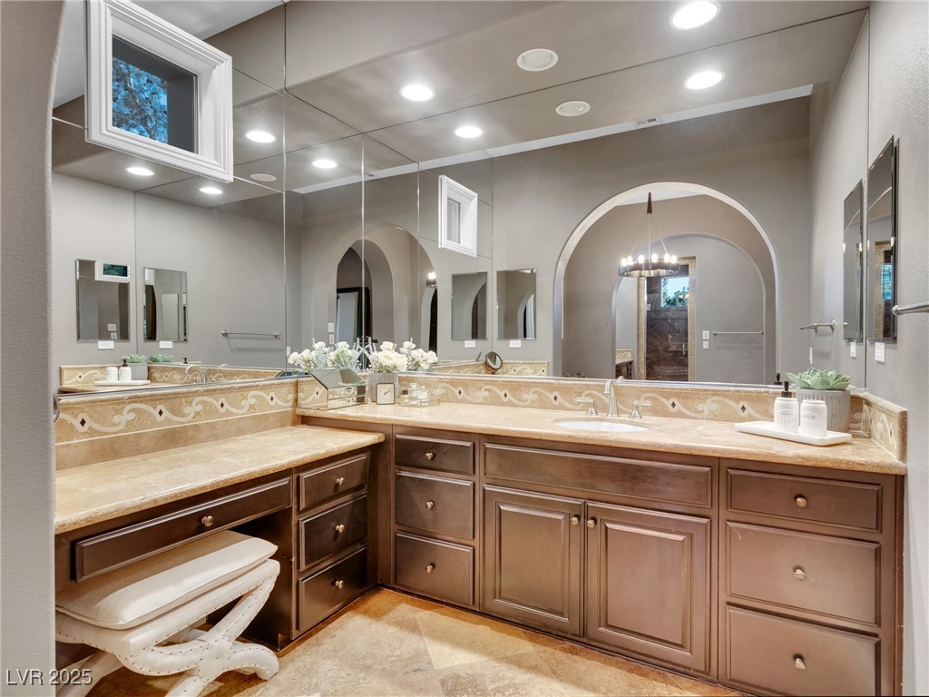 12056 Royal Dolnoch Court