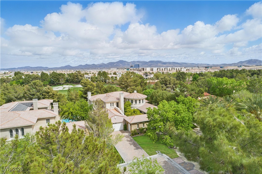 12056 Royal Dolnoch Court