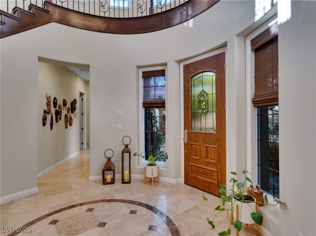 12056 Royal Dolnoch Court