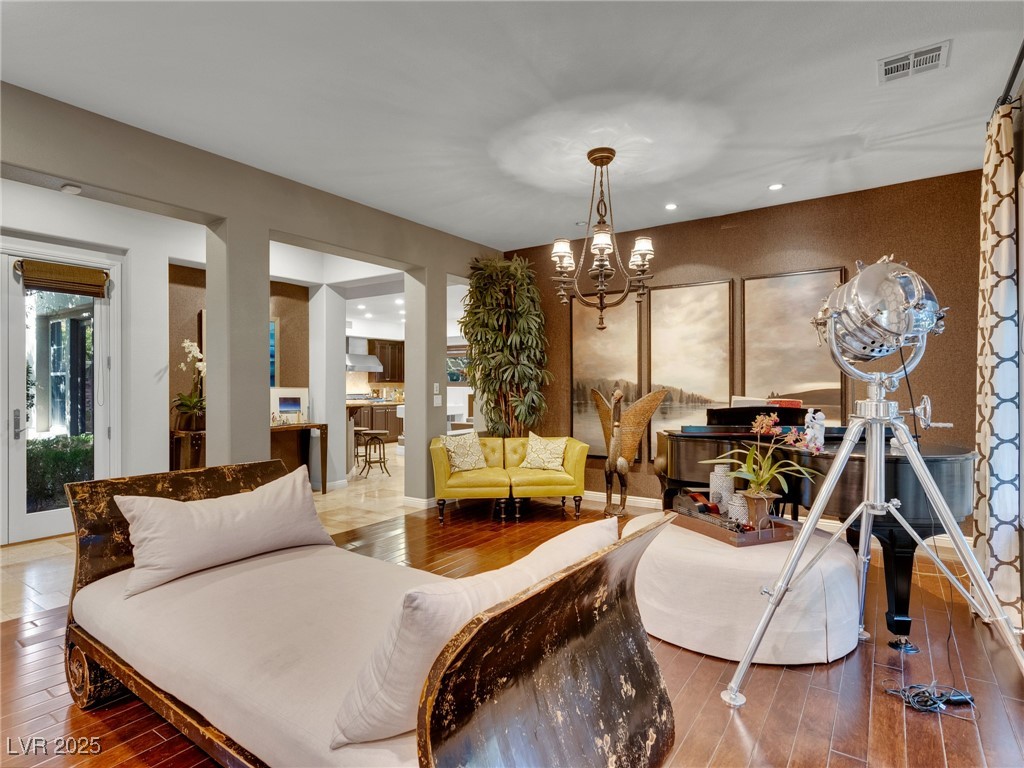 12056 Royal Dolnoch Court