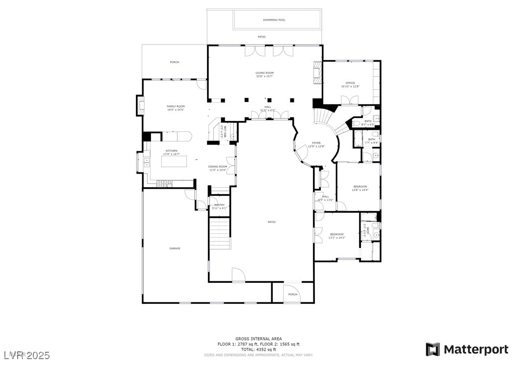 12056 Royal Dolnoch Court