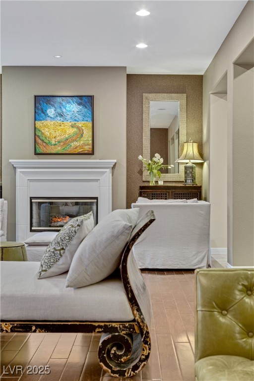 12056 Royal Dolnoch Court