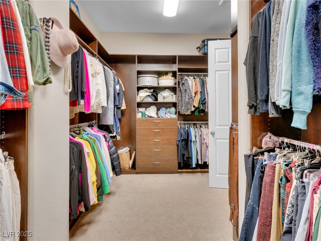 12056 Royal Dolnoch Court