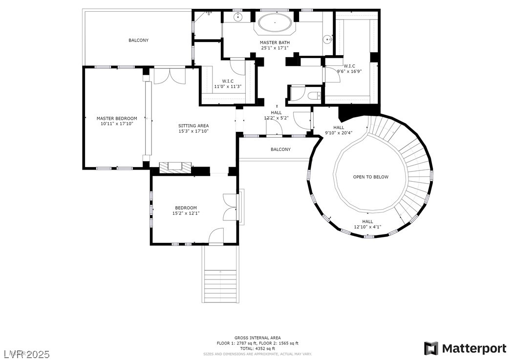 12056 Royal Dolnoch Court