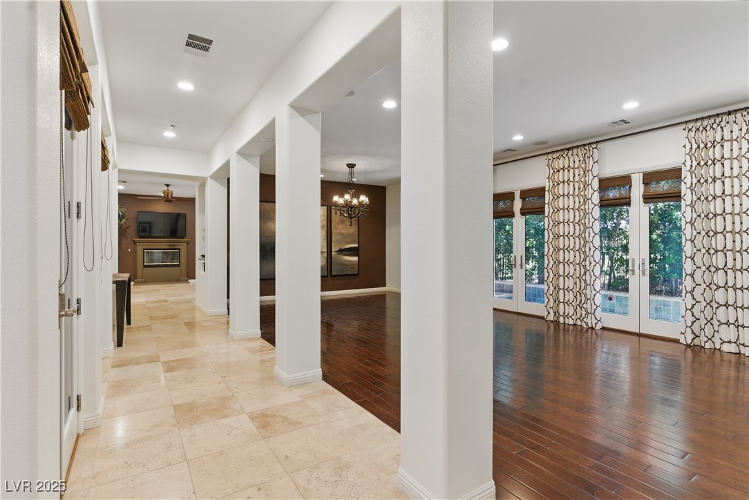 12056 Royal Dolnoch Court