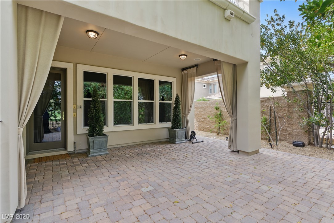 12056 Royal Dolnoch Court